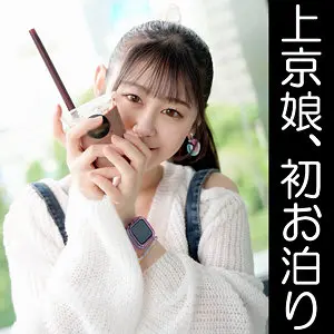 【erofc338】白石なぎさ　「ナギ」|【抜群のビジュアル】素人さんが織りなす魅惑的な瞬間