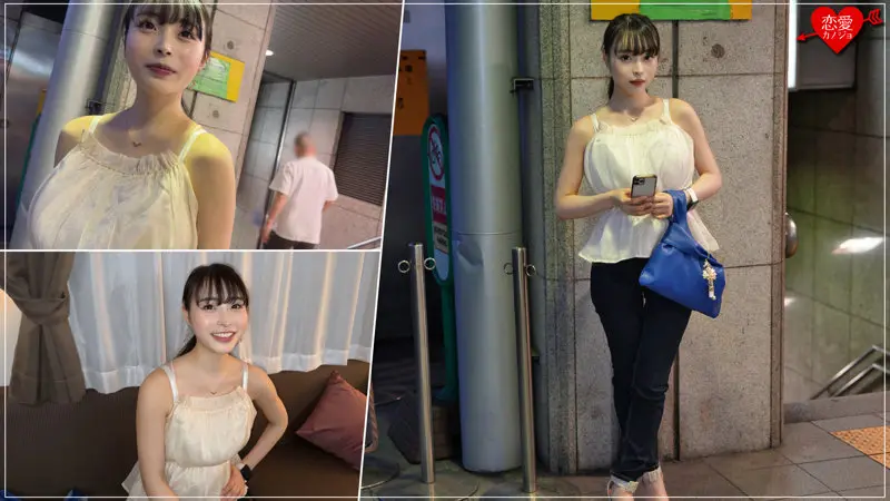 マキ 真希いずみ (erofc342)-1