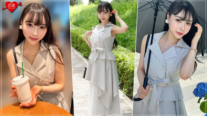 いずみ 真希いずみ (erofc343)-1