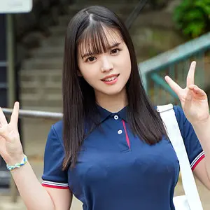 【erofc347】乙羽あむ　「おとは」|【思わず息を呑む】絶頂で全身が震える瞬間