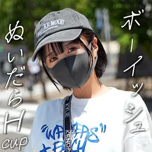 【erofc355】深月めい　「めいちゃん」|深月めいが立体的な巨乳の格好で孕ませをアクメしながら目覚める！