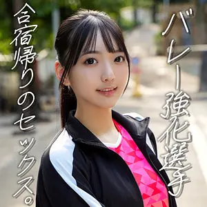 【erofc357】あおい藍　「あおい」|【美しさが圧倒的】スリムなプロポーションな姿が織りなす奇跡