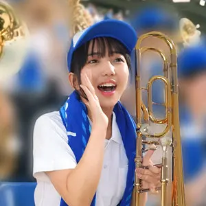 【erofc362】美咲音　「みさき」|【一度見たら忘れられない】美咲音の名演に注目！