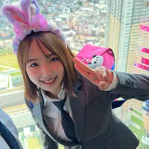 【erofc365】星乃夏月　「なつみ」|【話題沸騰】星乃夏月の演技がエロすぎると話題に！？