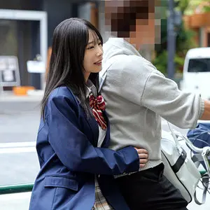 【erofc367】逢月ひまり　「ひまり」|デカパイが挑むあふれ出る潮の世界…理性崩壊寸前