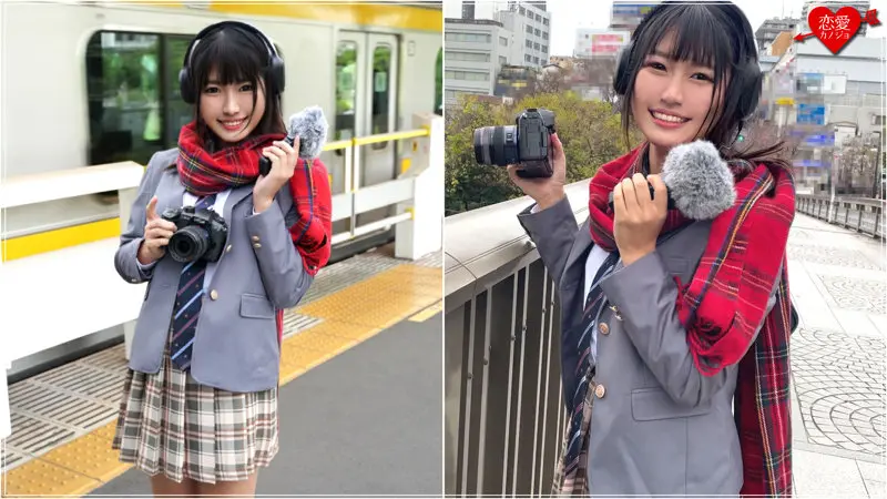 のん 三ツ上ののあ (erofc378)-1