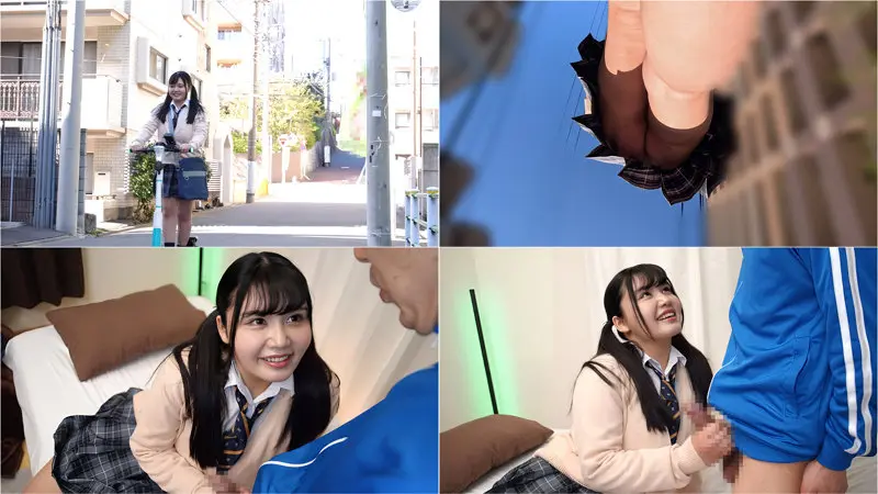 みのり 尾崎みのり (esdx089)-1