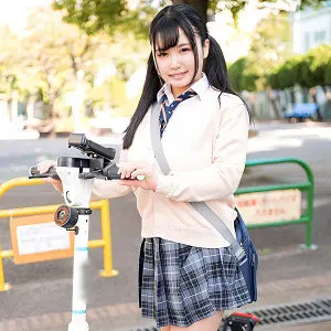 みのり 尾崎みのり esdx089