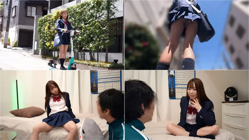 りりか 天羽りりか (esdx090)-1