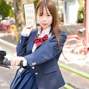 りりか 天羽りりか esdx090