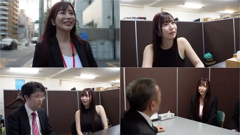 くるみ 桃瀬くるみ (esdx094)-1