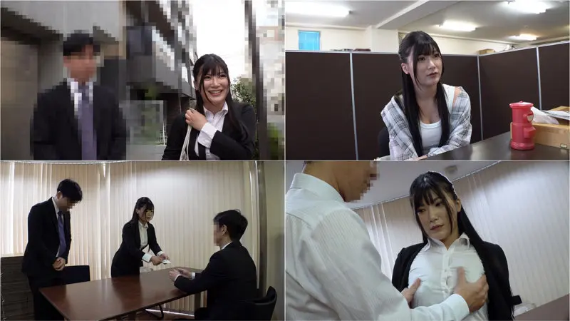 ののか 有加里ののか (esdx095)-1