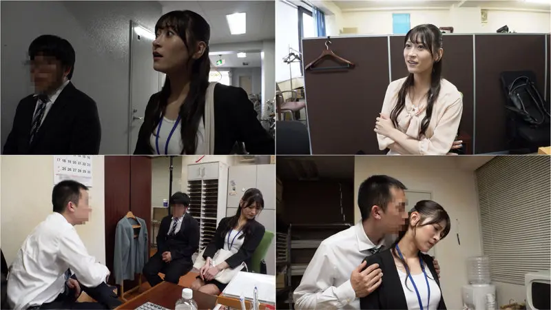 れいら 藤井レイラ (esdx096)-1