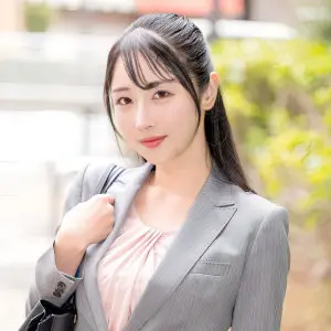 ゆいか 小野坂ゆいか (esdx108)-1