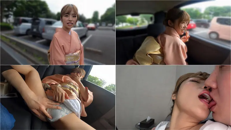 りかさん 椿りか (ewdx568)-1