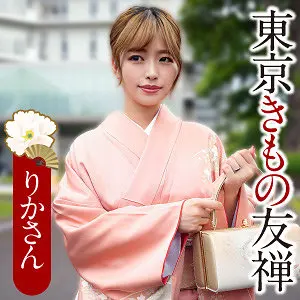 【ewdx568】椿りか　「りかさん」|【反則級】艶やかな人妻な体型で全シーンが輝く