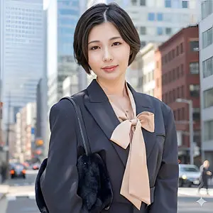 【ewdx571】真野祈　「祈さん」|もはや芸術…種付けに染まる素人風の肢体