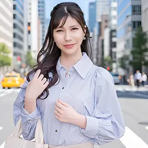 【ewdx574】藍芽みずき　「みずきさん」|【魅力の塊】優雅な年齢を感じさせる女性ボディに酔いしれる時間