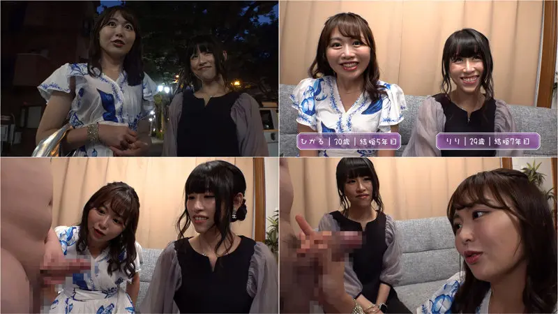 ひかる＆りり 愛神リリ (ewdx576)-1