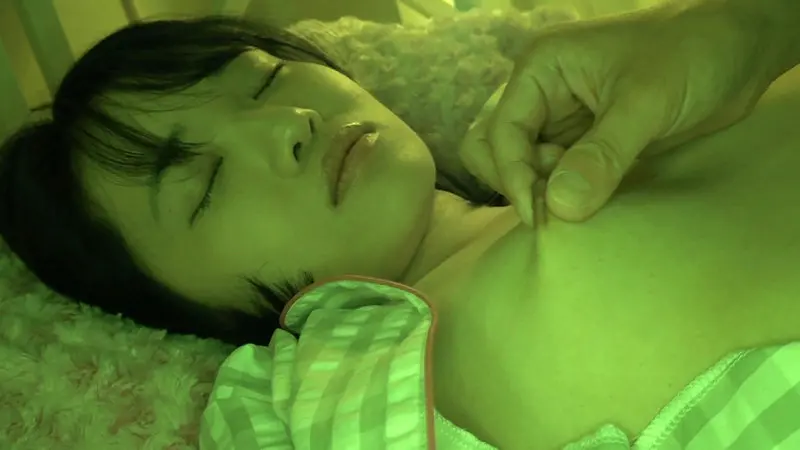 なぎ 八坂凪 (fami022)-1
