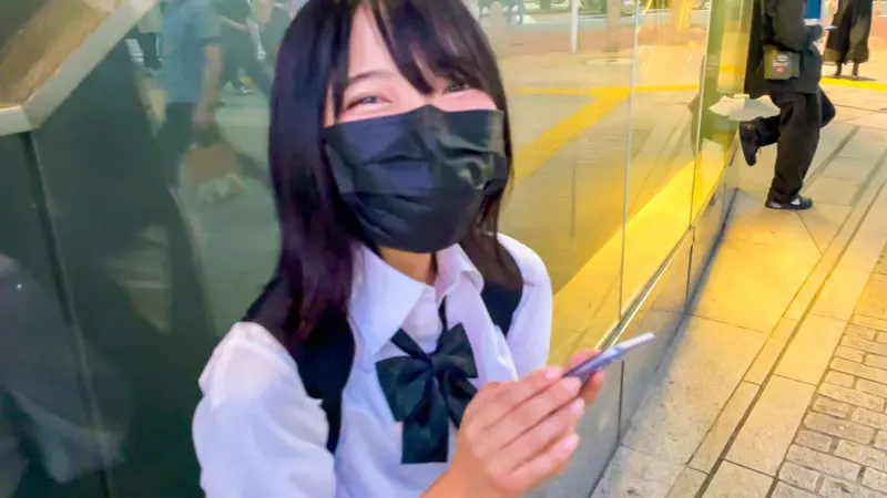 まー…  (fct0043)-1