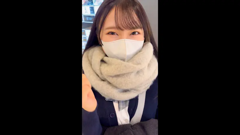 にゃにゃ…  (fct0110)-1