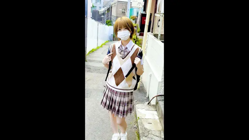 まい…  (fct0137)-1