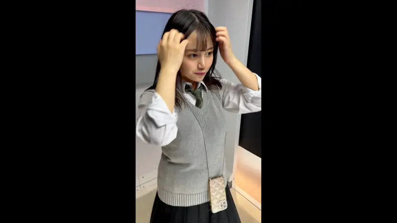 にゃこ…  (fct0144)-1
