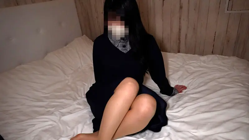 つきひ…  (fct0201)-1