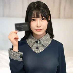 【fct0201】「つきひ…」|【極上の時間】ハメ撮りで引き寄せられるエロス