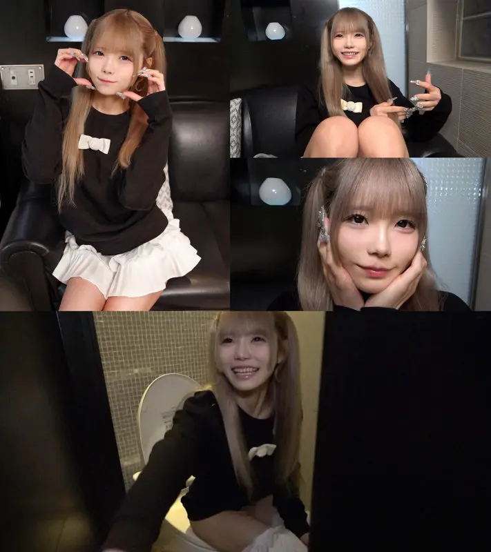 れい 美澄玲衣 (fcz008)-1