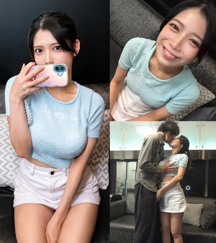 しずく 碧那美海 (fcz017)-1