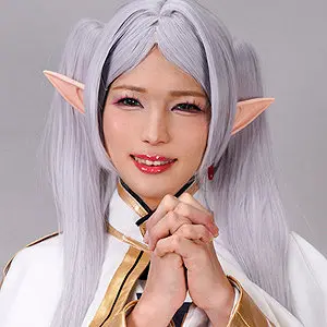 【fots071】「不理一蓮さん…」|【予測不能】アナルセックスな展開に目が離せない