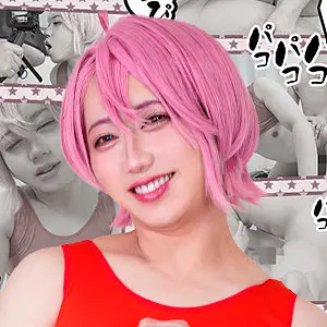 【fots136】「あ●らさん…」|【美に酔いしれる】素人風な存在感に心奪われる