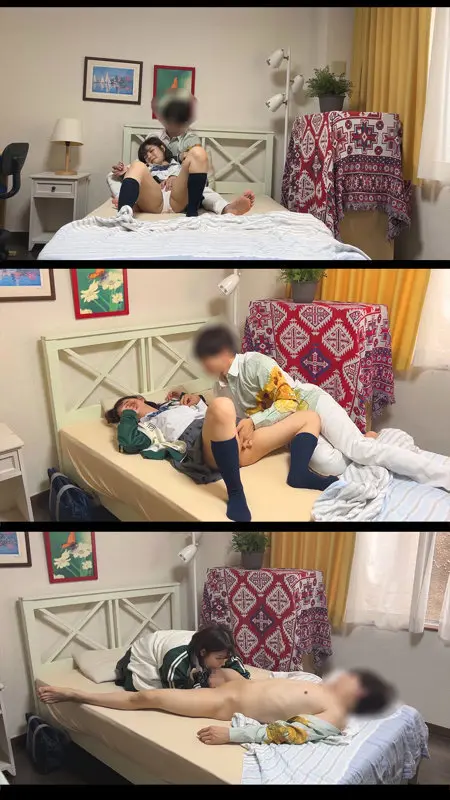 ゆうか 市井結夏 (fuyu152)-2