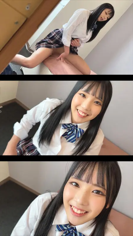 岡田さん 岡田優愛 (fuyu169)-3
