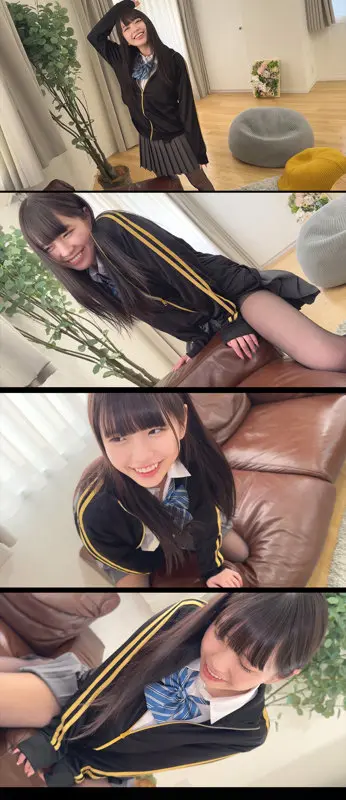 コハルちゃん 雫月心桜 (fuyu173)-3