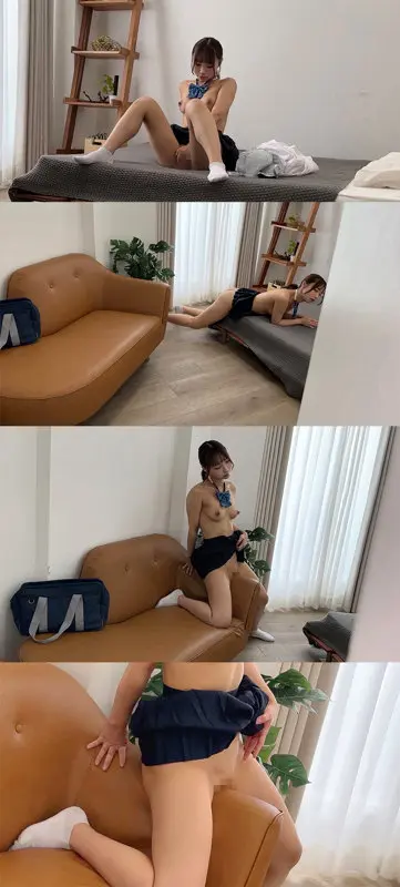 渡来 渡来ふう (fuyu174)-2