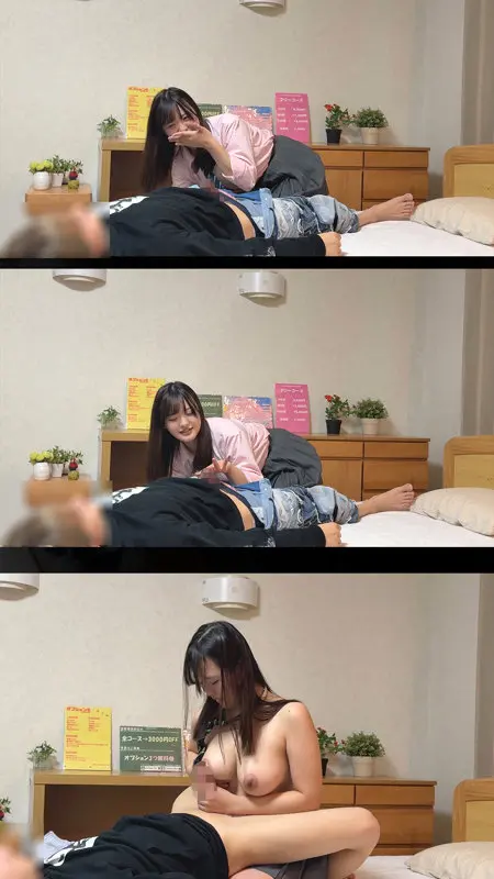 りりちゃん 岡本莉里 (fuyu177)-2