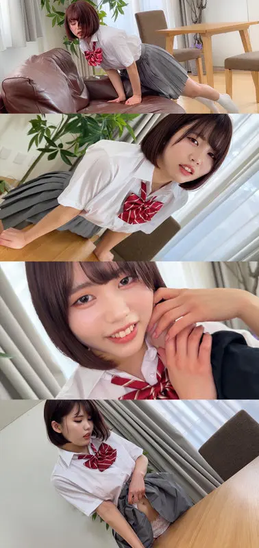 ゆきのちゃん 凪宮ゆきの (fuyu180)-2