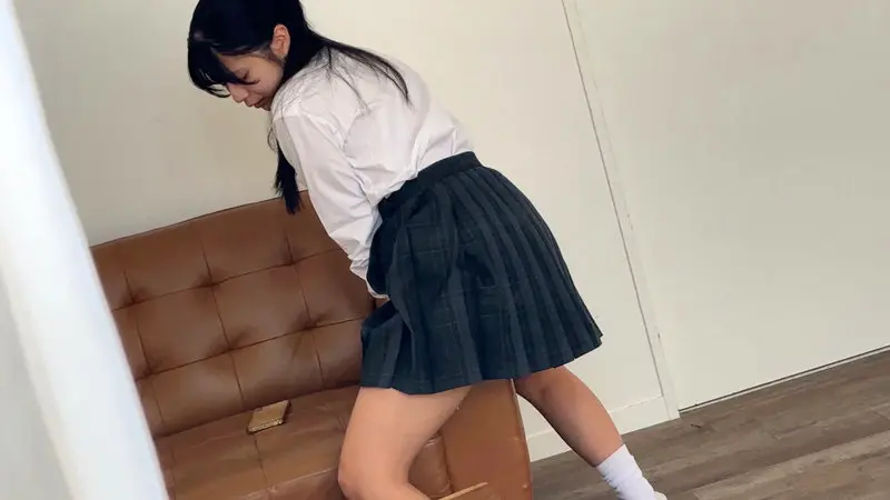 ゆら 皐月ゆら (fuyu187)-1