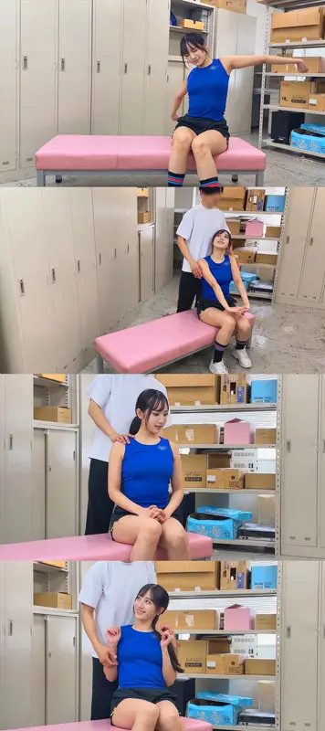 M 西尾まりな (fuyu189)-1