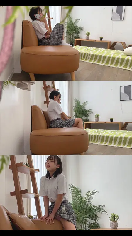 あやちゃん 月乃あや (fuyu192)-1