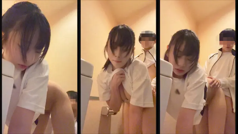 ちなつ 佐藤千夏 (fuyu199)-3