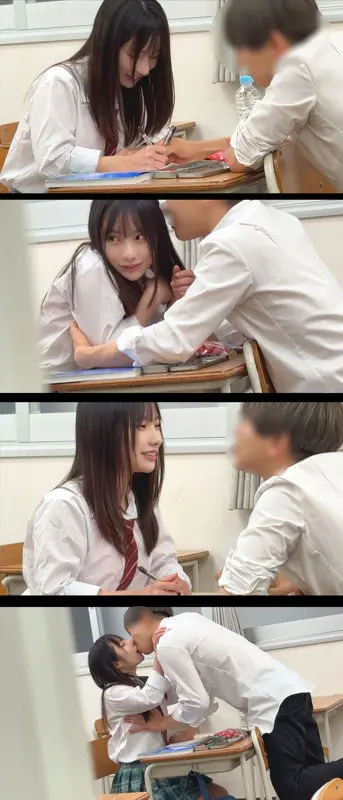 H 松井日奈子 (fuyu202)-1