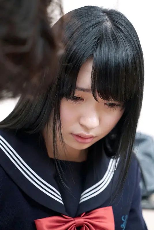 水沢 美優 いとう美憂 (g412)-1