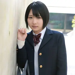 春木 花恋 今井麻衣 g420