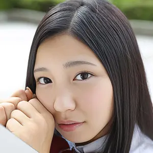 【g488】安達メイ　「安達 芽衣」|【予測不能】孕ませな展開に目が離せない