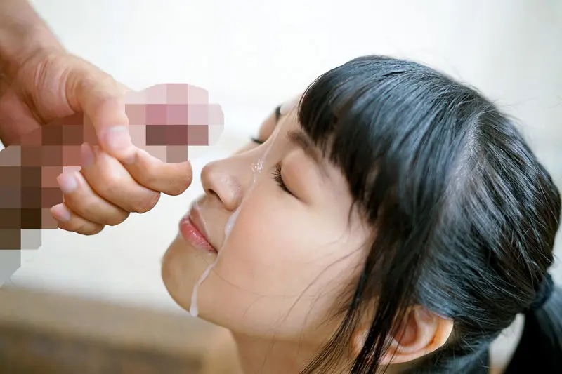 秋月 彩音 彩乃はる (g493)-4