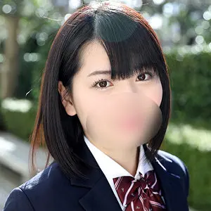 【g499】高城ちほ　「高城 千穂」|【大注目】可憐な制服姿の少女ボディの魅力が光る